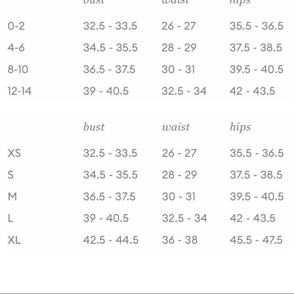 Banana Republic Tencel Wrap Leopard Print Jumpsuit 12 Tall Pockets - Picture 6 of 9